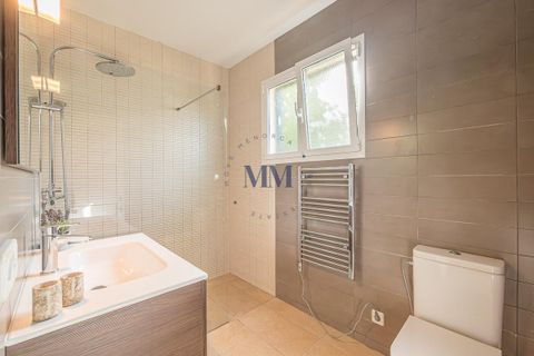 Villa a Alaior, Menorca, Alaior - € 595.000 | Ref: 50806 - foto 22